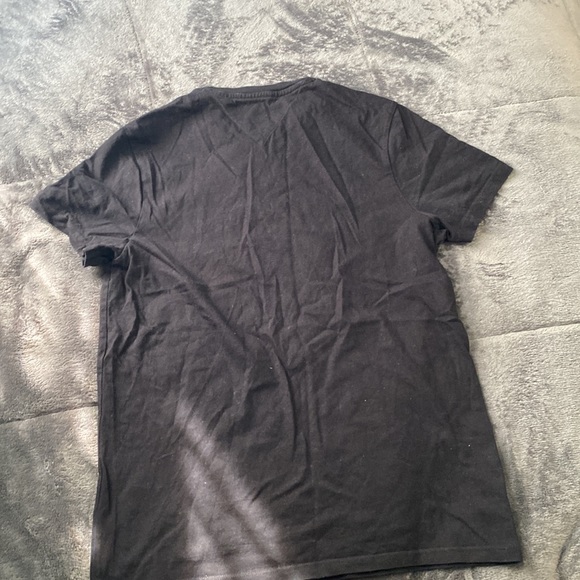 Tommy Hilfiger t shirt - Picture 3 of 3